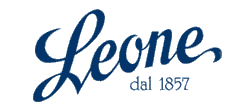 Pastiglie Leone dal 1857