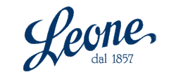 Pastiglie Leone dal 1857 Pastiglie Leone dal 1857