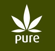 Pure Bags - Borse di Canapa Pure Bags - Borse di Canapa