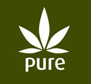 Pure Bags - Borse di Canapa