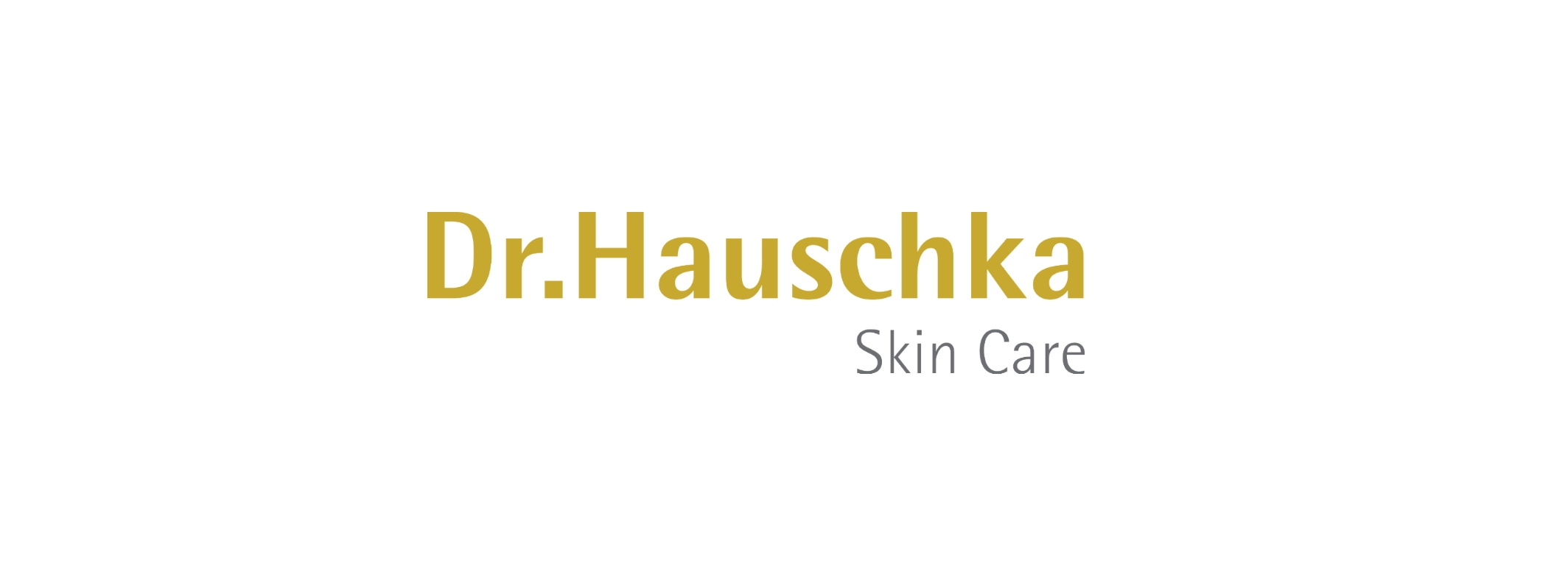 Dr. Hauschka cosmesi bio